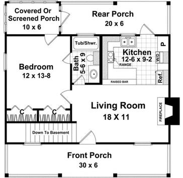  House  Plan  Design  for Android APK  Download 