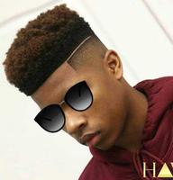Hair Style Cool For Man screenshot 1