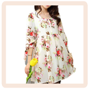APK Maternity Dress Design and Ideas