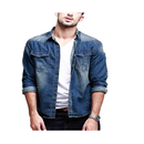 Shirt and Jeans For Man APK
