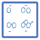 APK Simple Drawing Design and Ideas