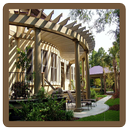 APK Pergola Design and Ideas