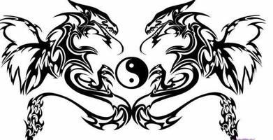 2 Schermata Tatto Art Design