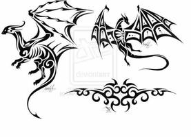 3 Schermata Tatto Art Design