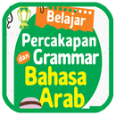 learn Arabic and conversation APK