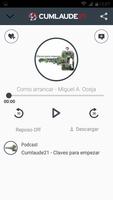 Conexión CL21 screenshot 2