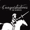 Conquistadores de Sueños 90K