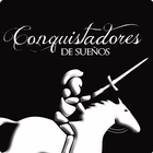 Conquistadores de Sueños 90K icône