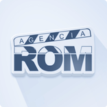 Agencia ROM