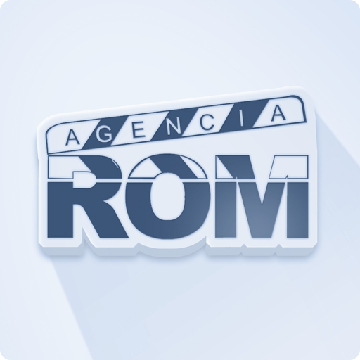 Agencia ROM