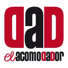 Скачать El Acomodador APK