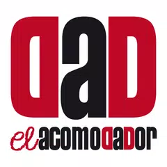 Descargar APK de El Acomodador