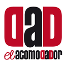 El Acomodador APK