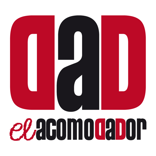 El Acomodador