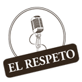 El Respeto
