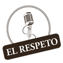 El Respeto APK