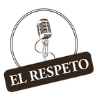 آیکون‌ El Respeto