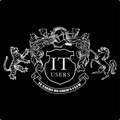 itusers