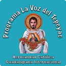 Programa La Voz del Tepeyac APK