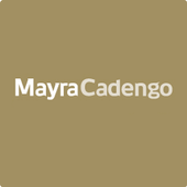 Mayra Cadengo icon
