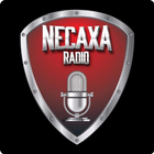 Necaxa Radio ikona