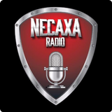 Necaxa Radio ไอคอน
