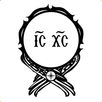 Semper Fiat APK