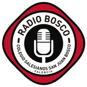Radio Bosco Colegio Salesianos icon