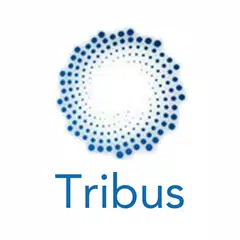 30D TRIBUS APK Herunterladen