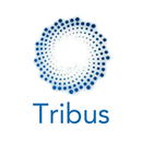 30D TRIBUS APK