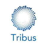 30D TRIBUS icône