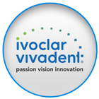 Ivoclar Lab App icon