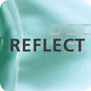 Reflect Magazine APK