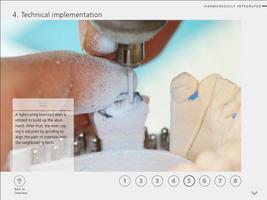 Reflect Screenshot 1