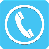 iVoip Dialer - Mobile Dialer Zeichen