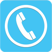 iVoip Dialer - Mobile Dialer