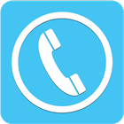 iVoip Dialer - Mobile Dialer icon