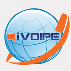 iVoipe icono