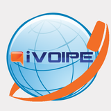 iVoipe icon