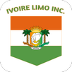 Ivoire Car Service APK
