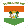 Ivoire Car Service