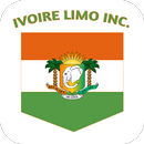 Ivoire Car Service APK