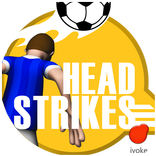 Head Strikes