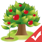 Vocabulary Tree Full icon