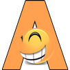 Anekdotes APK
