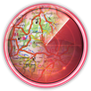 StrelkaMap APK