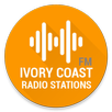 Ivory Coast Waves Radio APK