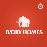 Ivory Schedules icône