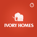 Ivory Schedules APK