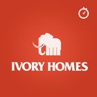 Ivory Schedules icon